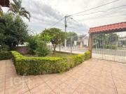 Casa / Sobrado para Venda em Canoas/RS Estância Velha 2...