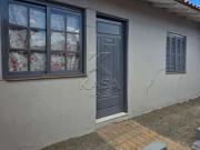 Casa / Sobrado para Venda em Canoas/RS Estância Velha 2...