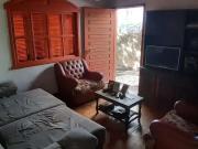 Casa / Sobrado para Venda em Canoas/RS Estância Velha 2...