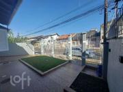 Casa / Sobrado para Venda em Canoas/RS Estância Velha 2...