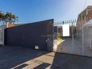 Casa / Sobrado para Venda em Canoas/RS Estância Velha 2...