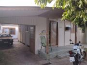 Casa / Sobrado para Venda em Canoas/RS Estância Velha 2...