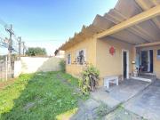 Casa / Sobrado para Venda em Canoas/RS Estância Velha 2...