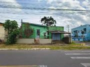 Casa / Sobrado para Venda em Canoas/RS Estância Velha 2...
