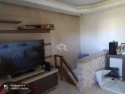 Casa / Sobrado para Venda em Canoas/RS Estância Velha 2...
