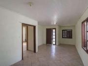 Casa / Sobrado para Venda em Canoas/RS Estância Velha 2...