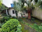 Casa / Sobrado para Venda em Canoas/RS Estância Velha 2...