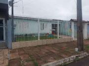 Casa / Sobrado para Venda em Canoas/RS Estância Velha 2...