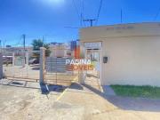 Casa / Sobrado para Venda em Canoas/RS Estância Velha 2...