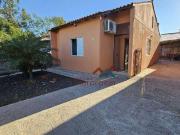 Casa / Sobrado para Venda em Canoas/RS Estância Velha 3...