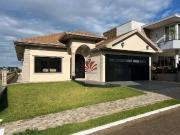 Casa / Sobrado para Venda em Canoas/RS Estância Velha 3...