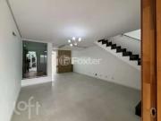 Casa / Sobrado para Venda em Canoas/RS Estância Velha 3...