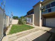 Casa / Sobrado para Venda em Canoas/RS Estância Velha 3...