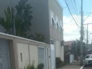Casa / Sobrado para Venda em Canoas/RS Estância Velha 3...