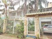 Casa / Sobrado para Venda em Canoas/RS Estância Velha 3...