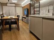 Casa / Sobrado para Venda em Canoas/RS Estância Velha 3...