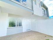 Casa / Sobrado para Venda em Canoas/RS Estância Velha 3...