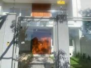 Casa / Sobrado para Venda em Canoas/RS Estância Velha 3...