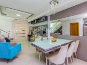 Casa / Sobrado para Venda em Canoas/RS Estância Velha 3...