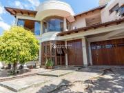 Casa / Sobrado para Venda em Canoas/RS Estância Velha 3...