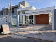 Casa / Sobrado para Venda em Canoas/RS Estância Velha 3...