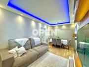 Casa / Sobrado para Venda em Canoas/RS Estância Velha 3...