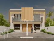 Casa / Sobrado para Venda em Canoas/RS Estância Velha 3...