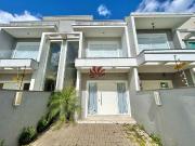 Casa / Sobrado para Venda em Canoas/RS Estância Velha 3...