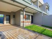 Casa / Sobrado para Venda em Canoas/RS Estância Velha 3...