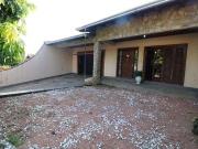 Casa / Sobrado para Venda em Canoas/RS Estância Velha 3...