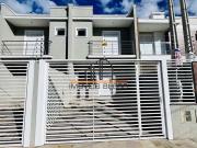 Casa / Sobrado para Venda em Canoas/RS Estância Velha 3...