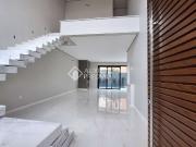 Casa / Sobrado para Venda em Canoas/RS Estância Velha 3...