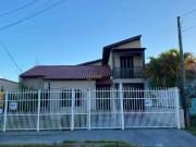 Casa / Sobrado para Venda em Canoas/RS Estância Velha 3...