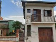 Casa / Sobrado para Venda em Canoas/RS Estância Velha 3...