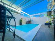 Casa / Sobrado para Venda em Canoas/RS Estância Velha 3...