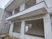 Casa / Sobrado para Venda em Canoas/RS Estância Velha 3...