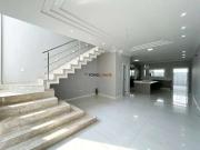 Casa / Sobrado para Venda em Canoas/RS Estância Velha 3...