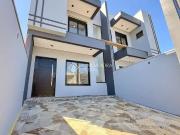 Casa / Sobrado para Venda em Canoas/RS Estância Velha 3...