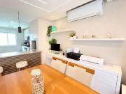 Casa / Sobrado para Venda em Canoas/RS Estância Velha 3...