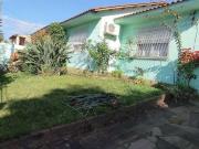 Casa / Sobrado para Venda em Canoas/RS Estância Velha 3...