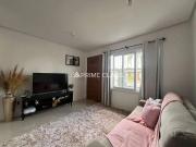 Casa / Sobrado para Venda em Canoas/RS Estância Velha 3...