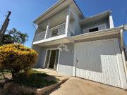 Casa / Sobrado para Venda em Canoas/RS Estância Velha 3...