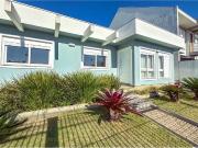 Casa / Sobrado para Venda em Canoas/RS Estância Velha 3...