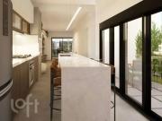 Casa / Sobrado para Venda em Canoas/RS Estância Velha 3...