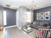 Casa / Sobrado para Venda em Canoas/RS Estância Velha 3... Casa / Sobrado para Venda em Canoas/RS Estância Velha 3...