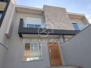 Casa / Sobrado para Venda em Canoas/RS Estância Velha 3...