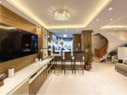 Casa / Sobrado para Venda em Canoas/RS Estância Velha 3...