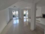 Casa / Sobrado para Venda em Canoas/RS Estância Velha 3...