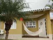 Casa / Sobrado para Venda em Canoas/RS Estância Velha 3...