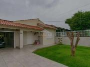 Casa / Sobrado para Venda em Canoas/RS Estância Velha 3...